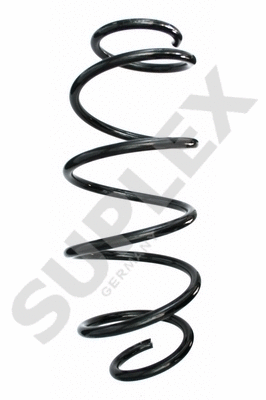 Suspension Spring (10282)