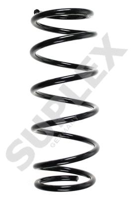 Suspension Spring (47061)