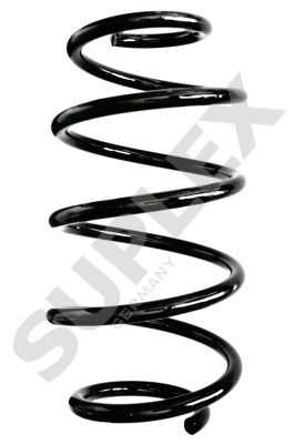 Suspension Spring (10523)