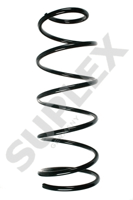 Suspension Spring (09030)