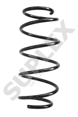 Suspension Spring (09215)