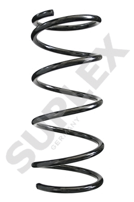 Suspension Spring (41074)