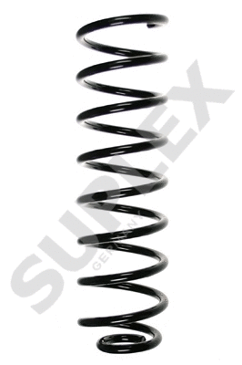 Suspension Spring (39041)