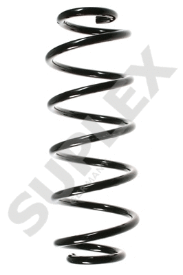 Suspension Spring (03152)