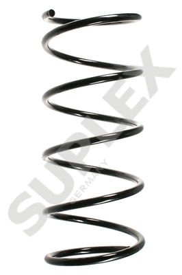 Suspension Spring (07040)