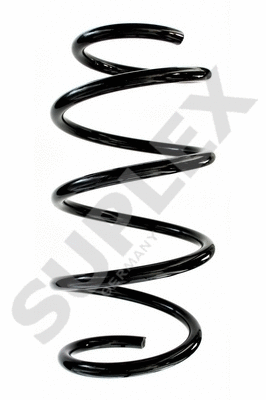 Suspension Spring (39543)
