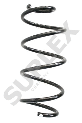 Suspension Spring (39346)