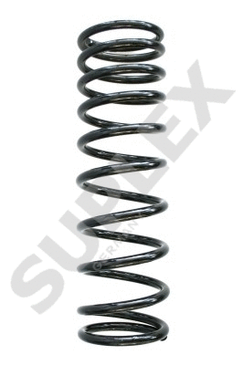 Suspension Spring (11029)