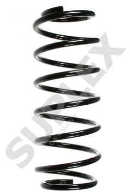Suspension Spring (03017)