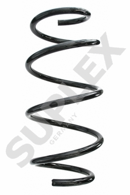 Suspension Spring (39517)