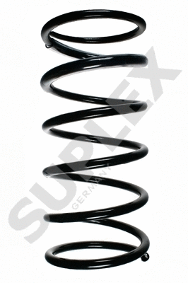 Suspension Spring (20136)