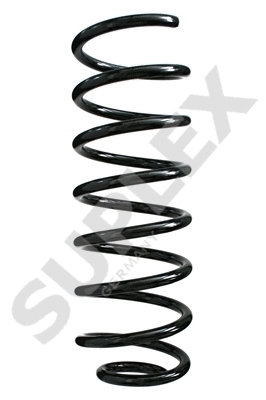 Suspension Spring (23221)