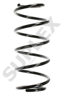 Suspension Spring (23345)