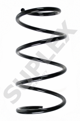 Suspension Spring (35377)