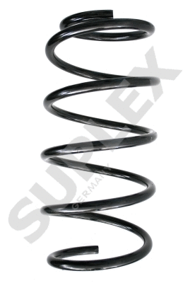 Suspension Spring (06092)