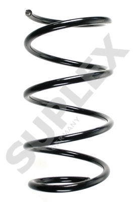 Suspension Spring (06288)