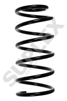 Suspension Spring (39017)