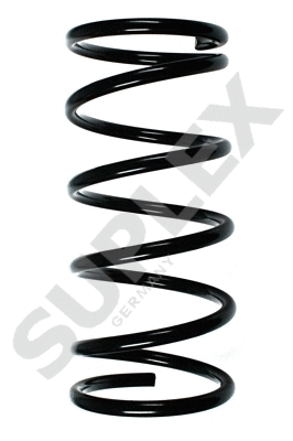 Suspension Spring (47023)