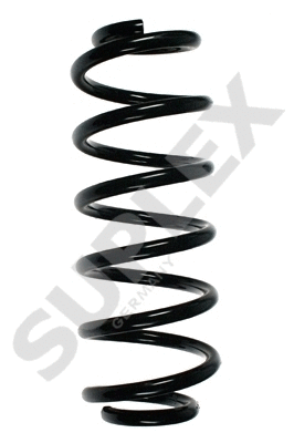 Suspension Spring (03215)