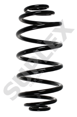 Suspension Spring (23418)