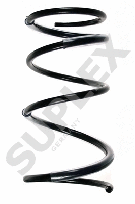 Suspension Spring (35315)