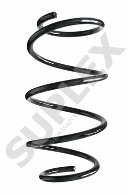 Suspension Spring (19355)