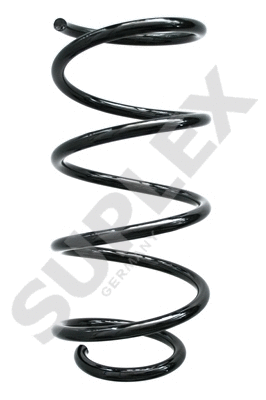 Suspension Spring (06398)