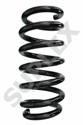 Suspension Spring (10478)