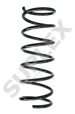 Suspension Spring (08006)