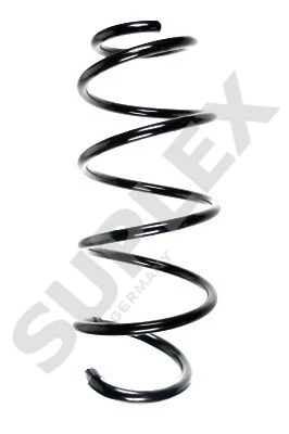 Suspension Spring (19321)