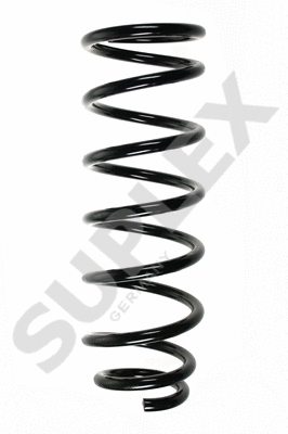 Suspension Spring (35380)