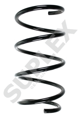 Suspension Spring (06289)