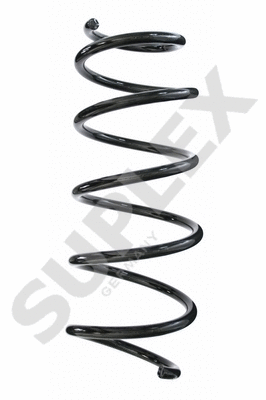 Suspension Spring (09236)