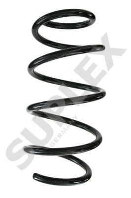 Suspension Spring (23568)