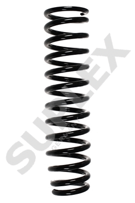 Suspension Spring (11137)