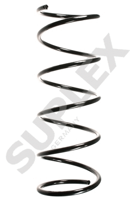 Suspension Spring (24025)