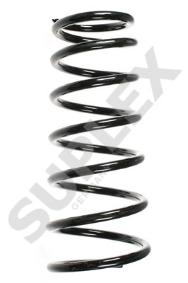 Suspension Spring (35109)