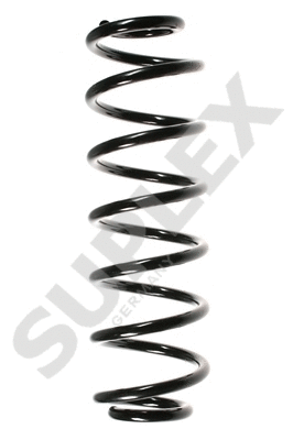 Suspension Spring (39065)