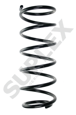 Suspension Spring (10063)
