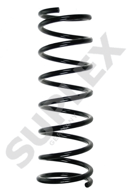 Suspension Spring (12060)