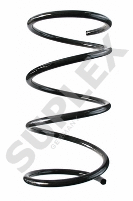 Suspension Spring (17119)