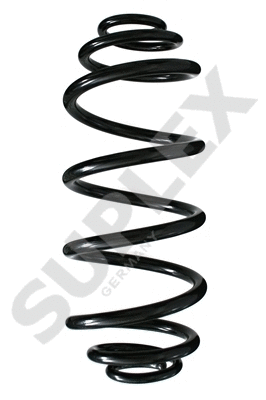 Suspension Spring (23337)