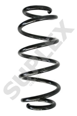 Suspension Spring (03249)