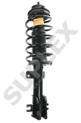 Shock Absorber (sus1048)