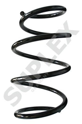 Suspension Spring (06420)