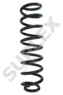 Suspension Spring (19133)