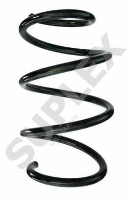 Suspension Spring (19457)