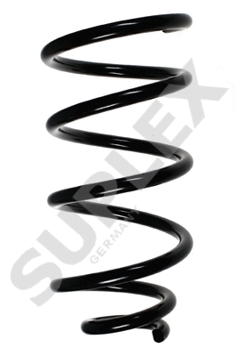 Suspension Spring (27096)