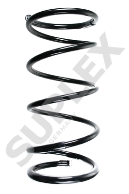 Suspension Spring (22215)