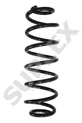 Suspension Spring (39296)